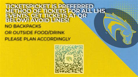 Events ticketspicket. Things To Know About Events ticketspicket. 
