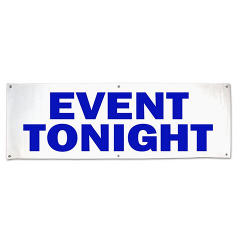 Events tonight. Things To Know About Events tonight. 