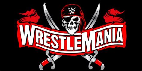 Eventshop wwe. WWE, Stamford, Connecticut. 42,620,422 likes · 3,380,866 talking about this. The official Facebook home of WWE and our worldwide fans that make up the WWE Universe. WWE.com 