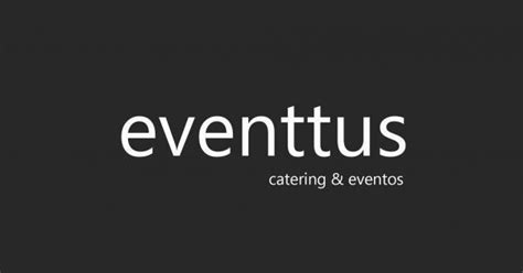 Eventtus - Catering & Eventos - Consulte disponibilidade e preços