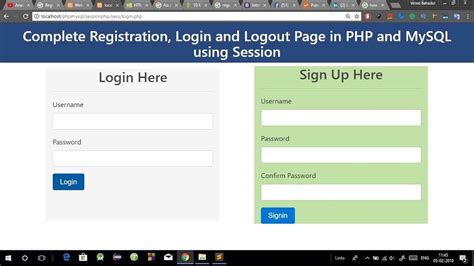 Eventwp login.php. None of the above worked for me. After enabling debug mode: define('WP_DEBUG', true); in wp-config.php. The site was telling me permission issues with the database user... 