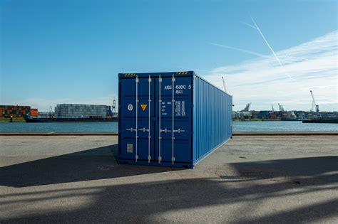 Eveon containers. Browse our collection of used shipping containers: 20ft, 40ft & 40ft high cube containers. for sale. No quotes necessary, buy online today. 