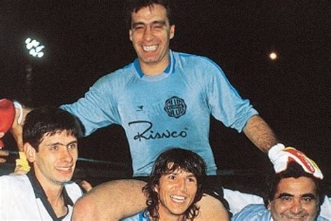 Ever Almeida Wikipedia. 