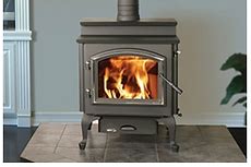 Ever Warm Hearth & Patio Stove Sales and Service Elko