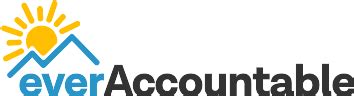 Accountable is the app for self-employed taxes and accounting. Log in to manage your invoices, receipts, and tax tips from the web..