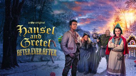 Ever after watch. Plot. The Brothers Grimm are invited to an audience with the Grand Dame, who expresses her disappointment in their version of Cinderella. She produces a … 