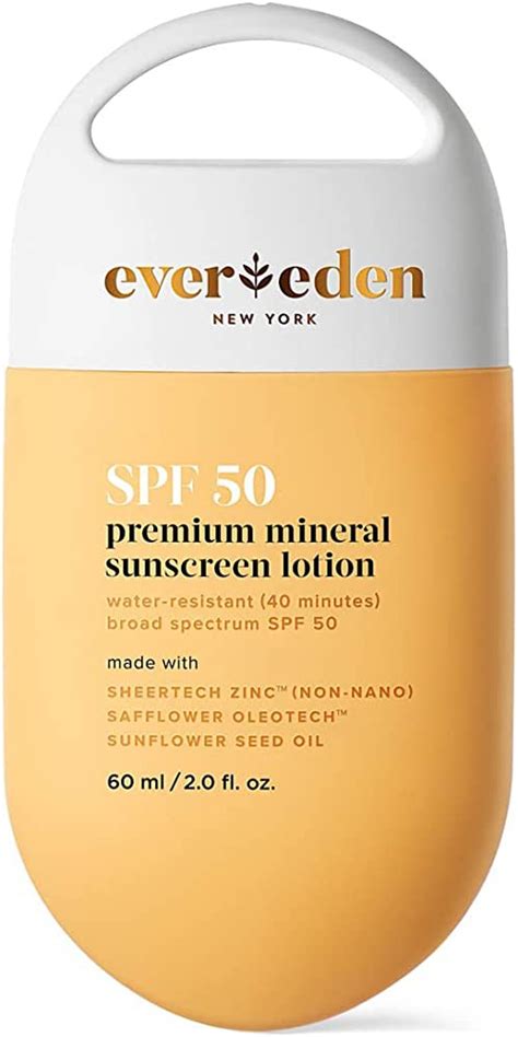 Ever eden. Rich in omega-9 to deeply hydrate and soothe dry, itchy skin. Rich in vitamins C, A, B1, B2, niacin, and carotene, which work together to visibly brighten skin and reduce the appearance of stretch marks. Work to help … 