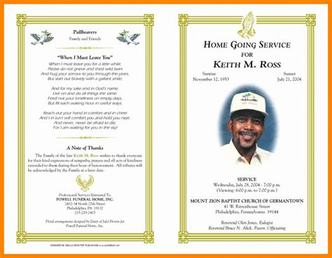 John Weathers passed away in Muskegon, Michigan. Funeral Home Services for John are being provided by Ever Rest Funeral Home and Cremation Chapel. The obituary was featured in Muskegon Chronicle .... 