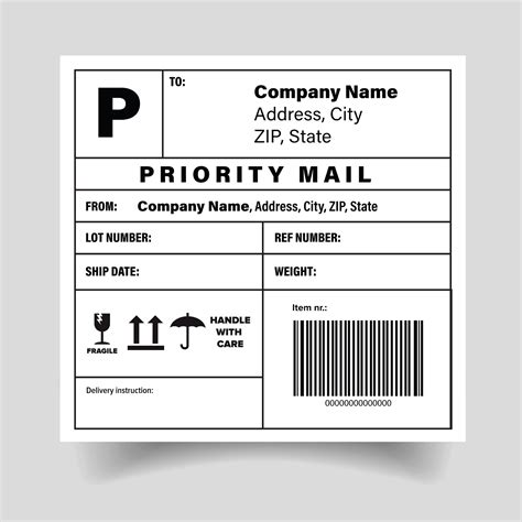 Ever thought to check the package label. I will from now on...and