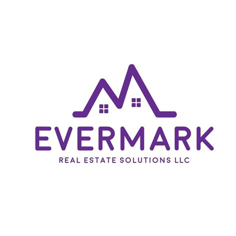 EverMark Property Solutions - Overview, News