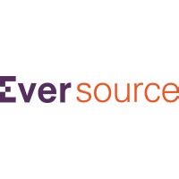 EverSource An Everstone & Lightsource bp Venture LinkedIn