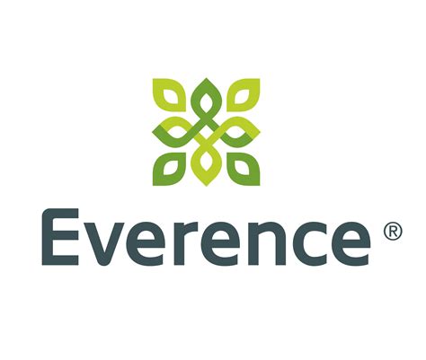Everance. Things To Know About Everance. 