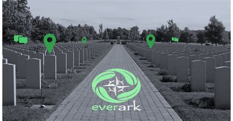 Everark cemetery software.  Privacy Policy.  The software serves cemeteries, plot owners, ...