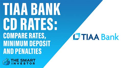 Everbank bank cd rates. View the competitive interest rates you can earn on checking, savings, and certificate of deposit bank accounts from EverBank. ... 3.5-Year Bump Rate CD. Term APY x ... 
