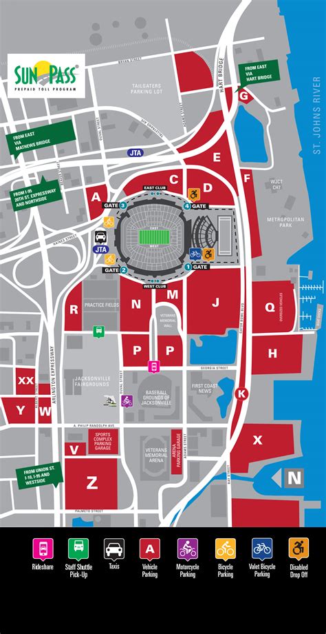 Everbank locations. Things To Know About Everbank locations. 