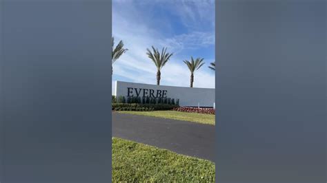 Everbe orlando. See new home construction details for Merlot Grand, a 5 bed, 4 bath, 3938 Sq. Ft. style home at 6456 Mossy Wood Avenue, Orlando, FL 32829. 
