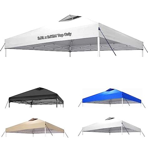 Everbilt Canopy: The Ultimate Guide to Enhancing Your Outdoor Spaces