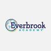 Everbrook Academy of Irvine - Irvine, CA 92618 - Yellow Pages