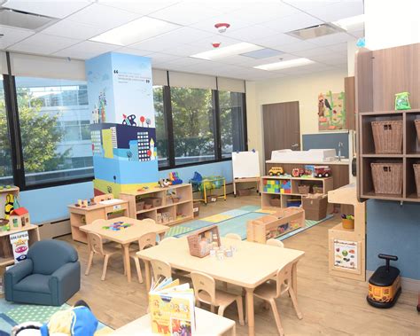 Everbrook academy of arlington. Find a day care or school near you with Everbrook Academy's school search. Call or visit us today to learn more about enrollment and tuition! ... 201 12th Street ... 
