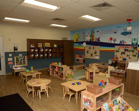 Specialties: Transitional Kindergarten Plus. Our sc