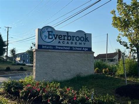 Schedule a tour online to visit with us today. We look forward to meeting you and your family. Schedule a Tour or Request a Call. Local School Phone Number: 704.709.1367 License #: Visit our Everbrook Academy in Waxhaw, NC at 2925 Providence Rd S for quality child care and early learning programs for infants through school-aged children.. 