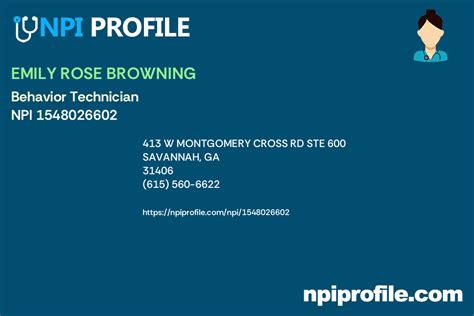 Evercare solutions.  Oct 1, 2024 · This page provides the complete NPI Profile...