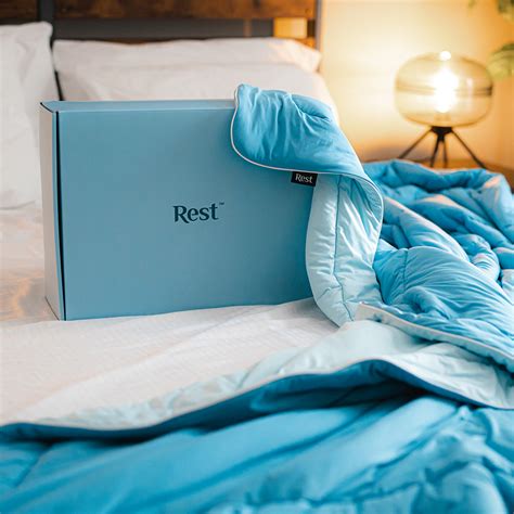 Evercool cooling comforter. The Evercool®+ Cooling Sheet Set, featuring IONIC+™ technology, effortlessly combats microbes and odor-producing bacteria on the fabric.Includes: 1 Fitted Sheet and 2 Pillowcases ... Evercool® Cooling Comforter Includes 1 Comforter From. C$259 C$168.35. 30% Off Flash Week Sale. 4.8 . Rated 4.8 out of 5 stars. 614 Reviews ... 
