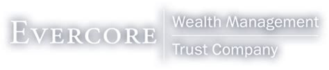 Location. New York, New York, United States. Work. Chief Financial Officer @ Commodity & Ingredient Hedging; Vice President @ Evercore Summer Associate @ Evercore see more. 