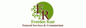 Everden rust funeral services crematorium penticton bc.  Find contact informati...
