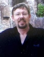 Everden rust penticton obituaries. .  Find contact information, view maps, and more.  Call ...