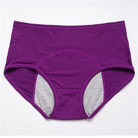 Everdries panties. Things To Know About Everdries panties. 
