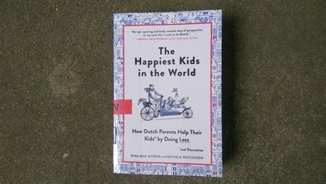 Everead: The Happiest Kids in the World