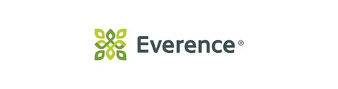 Everence. Things To Know About Everence. 