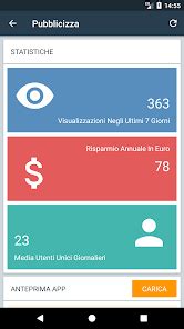 Everest 2.0 Guida e Vai.