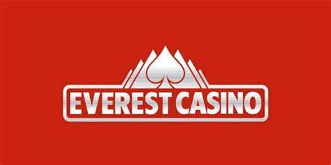 everest casino review