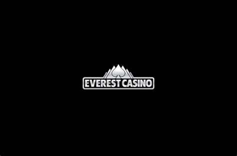 everest casino games