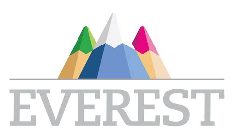 Everest Edu