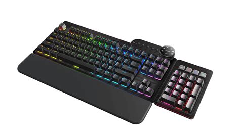 Everest Max MOUNTAIN.