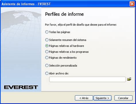 Everest Portable Download. 
