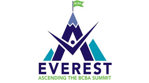 codini.rgarabwor.edu.pl. 