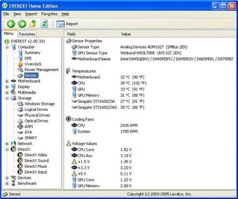Everest Program indir Dailymotion Video.
