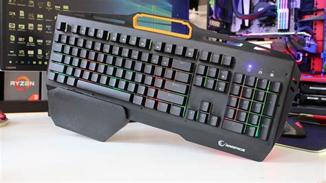 veodersti.rgarabwor.edu.pl. 