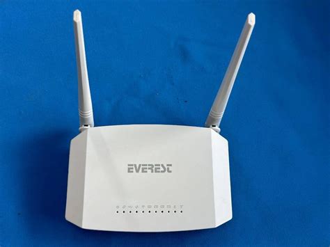 codini.rgarabwor.edu.pl. 