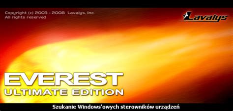 Everest Ultimate Edition Download.