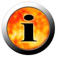 genssuffweb.rgarabwor.edu.pl. 
