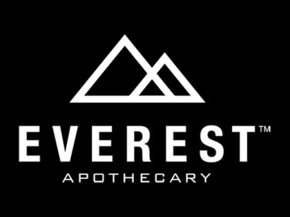 Everest apothecary. everestapothecary.com 