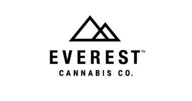 Everest dispensary. View Everest Cannabis Co - North Valley, a weed dispensary located in Albuquerque, New Mexico. 