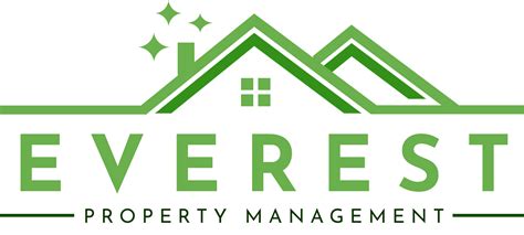 Everest property management. Things To Know About Everest property management. 