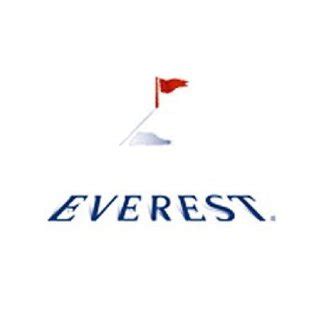Everest short term health insurance reviews. Things To Know About Everest short term health insurance reviews. 