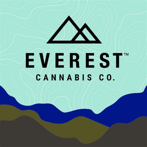 Discover Everest Cannabis Co. – Sunland 